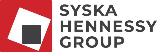 SH Group Logo